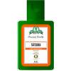 Stirling Soap Company Stirling balsamo dopobarba Satsuma senza alcool 118ml