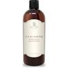 Extro Cosmesi Extro doccia shampoo Cashmere 500ml