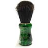 Zenith pennello da barba in cavallo 502 Giada H