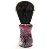 Zenith pennello da barba in cavallo 502 Ametista H