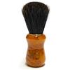 Zenith pennello da barba in cavallo 502 Ambra H