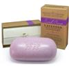 Saponificio Varesino sapone scrub Lavanda 300gr