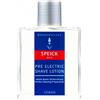 Speick Men Speick lozione prebarba per rasoio elettrico 100ml