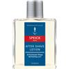 Speick Men Speick dopobarba 100ml