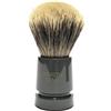 Zenith pennello da barba in tasso manchurian 509GF MB