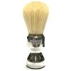 Zenith pennello da barba in setola sbiancata 506ALL SE
