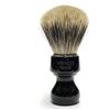 Zenith pennello da barba in tasso manchurian 506N MB