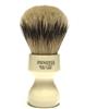 Zenith pennello da barba in tasso silvertip 506A SB