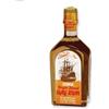 Clubman Pinaud dopobarba Virgin Island Bay Rum 177ml