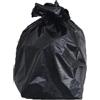 Rolsac Scatola da 300 Sacchi Nero 70x110cm 110Lt 34µ