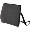 FELLOWES Cuscino Lombare Breyta Confort Fellowes
