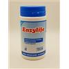 Natural Point Enzylife 90 capsule, complesso enzimatico per una corretta funzione digestiva