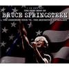 Bruce Springsteen the darkness tour '78 - the definitive anthology