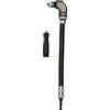Dewalt DWARAFS - Albero flessibile ad angolo retto, 30,5 cm