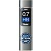 Pentel C277 mine Ain Stein 1 astuccio da 40 mine 0,7 mm HB