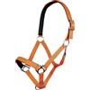 HKM Stars Softice - Cavezza Neon One Size