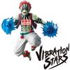 Banpresto Demon Slayer Kimetsu No Yaiba - Akaza (16 cm)