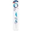 GLAXOSMITHKLINE C.HEALTH.SpA SENSODYNE REPAIR & PROTECT SPAZZOLINO