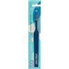 TEPE PRODOTTI IG.ORALE Srl TEPE SPAZZOLINO SELECT COMPACT MEDIUM