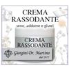 DR.GIORGINI SER-VIS Srl CREMA RASSODANTE 100 ML