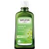 WELEDA ITALIA Srl OLIO BETULLA 200 ML