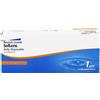 SofLens® Daily Disposable Toric for Astigmatism 30 szt.