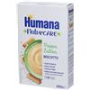 Humana Naturcare Pappa Lattea Biscotto 200 g