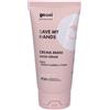 Goovi Save My Hands Crema Mani 75 ml