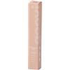 Goovi Mascara All In One 01 Black 10 ml