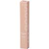 Goovi Mascara All In One 02 Brown 10 ml