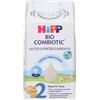 Hipp Bio Combiotic Latte di Proseguimento 2 500 ml
