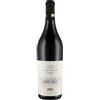 La Crotta Di Vegneron- Fumin Esprit Follet Doc Lt. 0,75