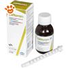 Slais Dog&Cat Differen - Confezione Da 100 ml