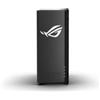 Asus Router Estendibile Asus GS-BE18000 GS-BE18000 90IG09Y0-MO9C00