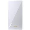 Asus Router Estendibile Asus RP-BE58 RP-BE58 90IG09J0-MO0C00