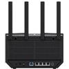 Asus Router Estendibile Asus RT-BE92U RT-BE92U 90IG0950-MO9A0V
