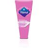 Nana Salvaslip Dailies Style String, sottile e flessibile, 30 salvaslip (confezione da 2)