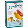 Padovan Grandmix Canarini - 400 gr