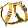 DOG Copenhagen Comfort Walk Air 3.0 Pettorina per Cane, Lemon, L