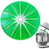 Coperchio Paraspruzzi Per Robot Da Cucina MUM4 | Compatibile Bosch Siemens Privileg Turmix | Ricambio Originale 482103 - 3