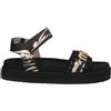 MOU - Espadrillas