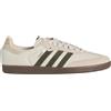 ADIDAS ORIGINALS - Sneakers