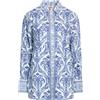 FARM RIO - Camicie e bluse fantasia