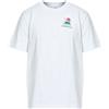 CASABLANCA - T-shirt