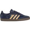 ADIDAS ORIGINALS - Sneakers