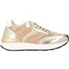 VOILE BLANCHE - Sneakers