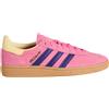 ADIDAS ORIGINALS - Sneakers