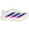ADIDAS - Sneakers