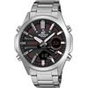 Casio EFV-C120D-1A4EF Orologio Da Uomo