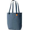 Bellroy City Tote - BlueSteel